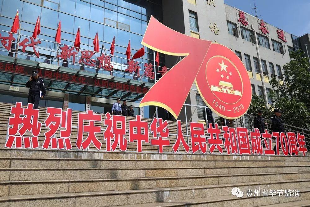 自己有手雷还用了犯法吗